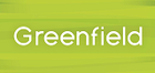 greenfields letting