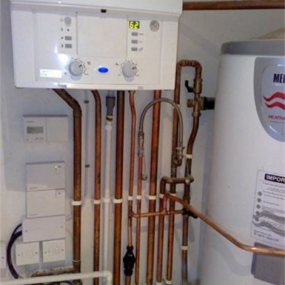 boiler-install2