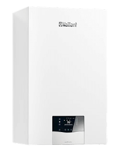 boiler