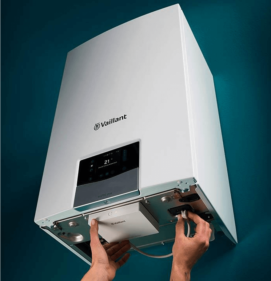 Benefits of Annual Service for Safety and Efficiency