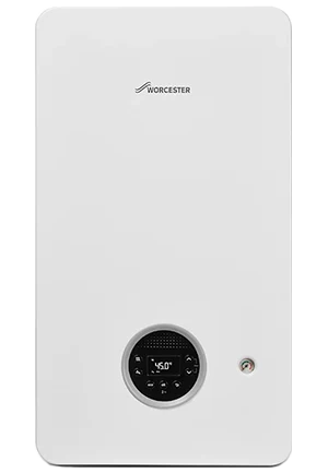 boiler