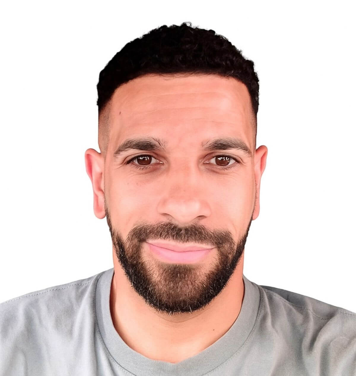 Anton Lionel
